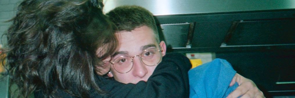 chelu_z's profile banner image