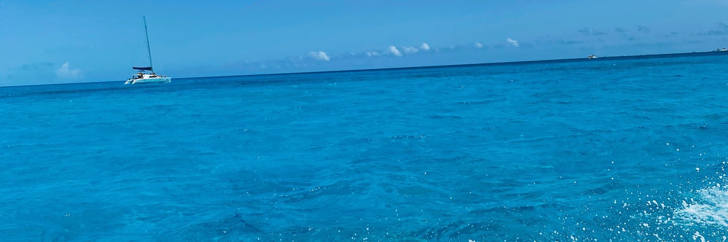 StevensMaci's profile banner image
