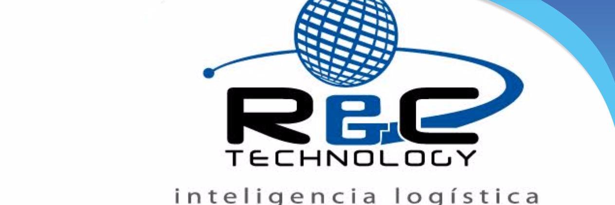 ReCTechnology1's profile banner image