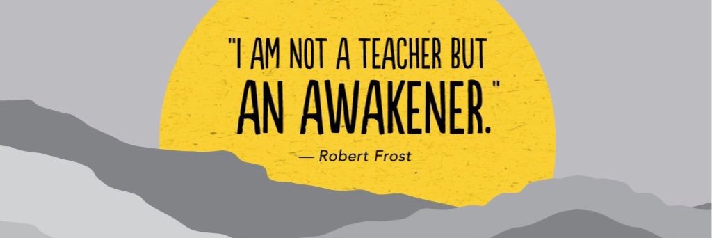 Kristy Bishop banner