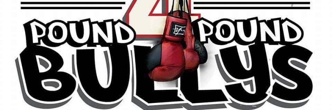 P4PBullys_CEO1's profile banner image