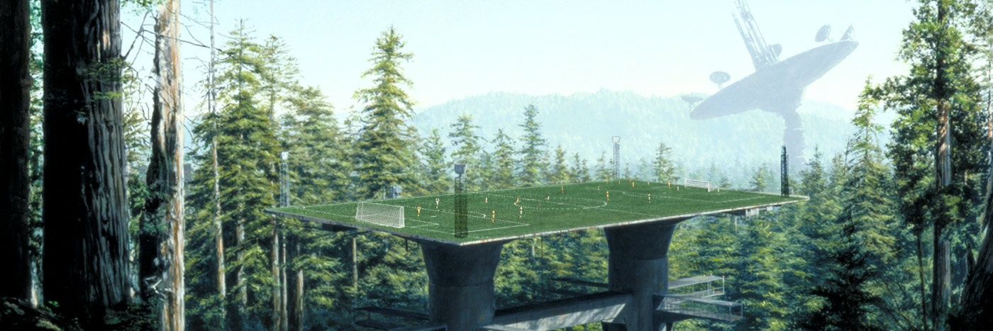 ArgoteRodriguez's profile banner image