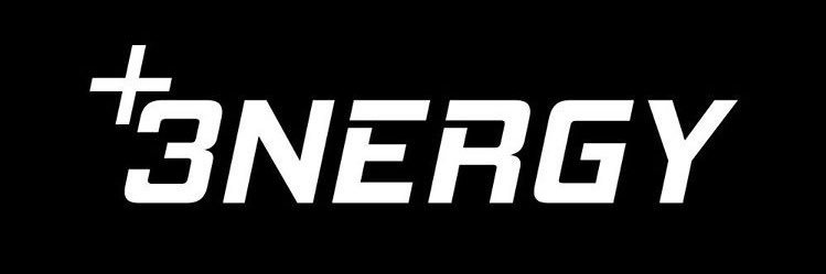 JMoney3__'s profile banner image