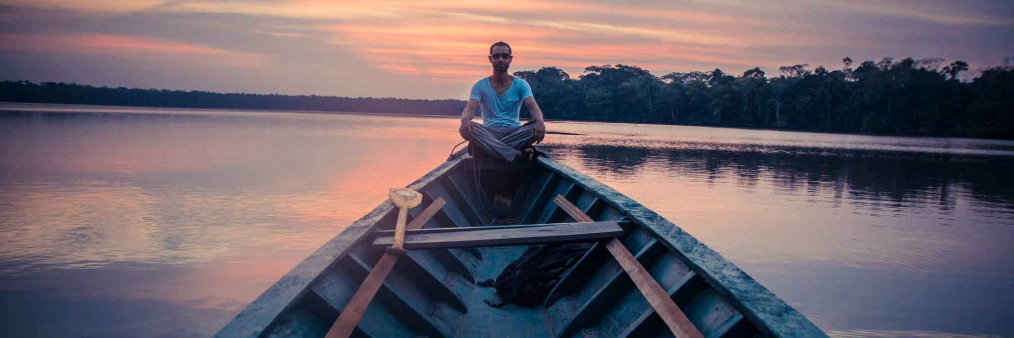 AndreDcruz's profile banner image