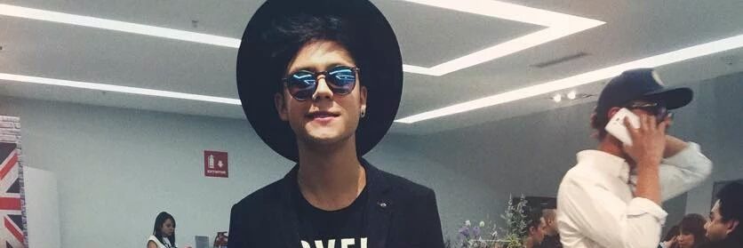 LailaMParody_'s profile banner image