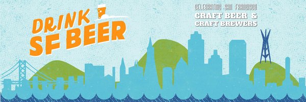 sfbrewersguild Profile Banner