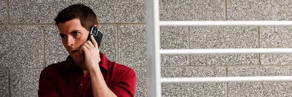 ScottBairNFL Profile Banner