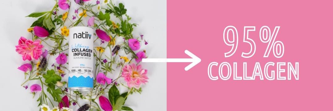 BodyContourLipo's profile banner image