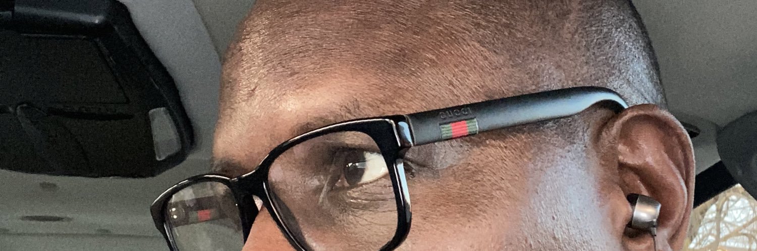 pankdawg313's profile banner image