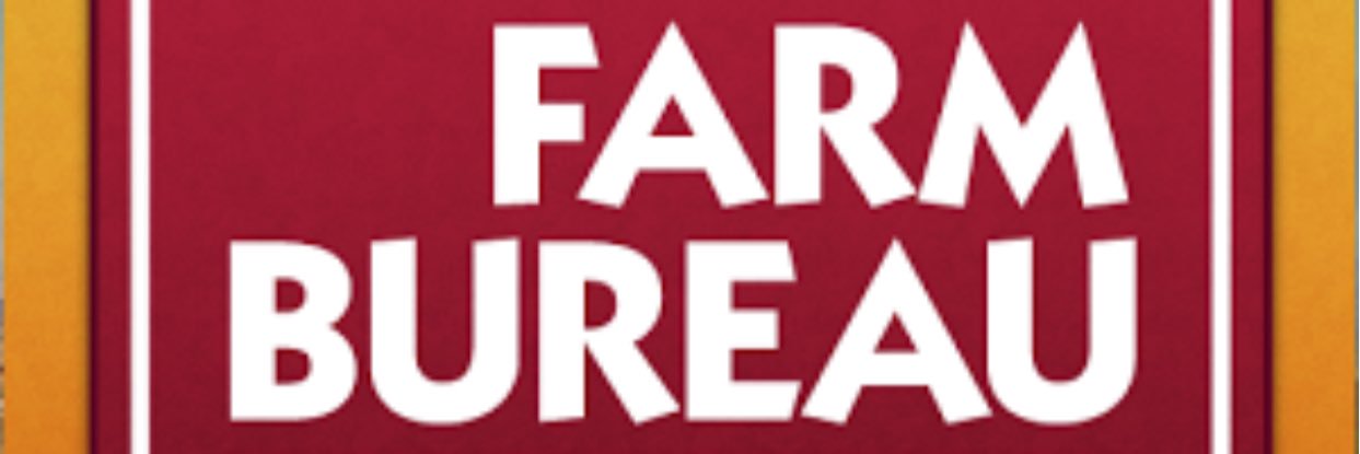 D_FreeAR's profile banner image
