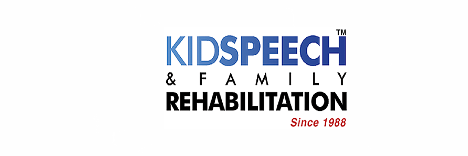 KIDSPEECH_ca's profile banner image