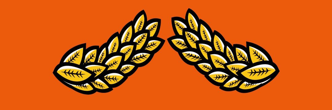 jbrown1012's profile banner image