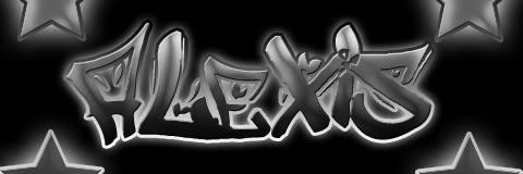 AlexisLobaton's profile banner image