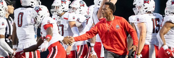 Coach_BIngeIII Profile Banner