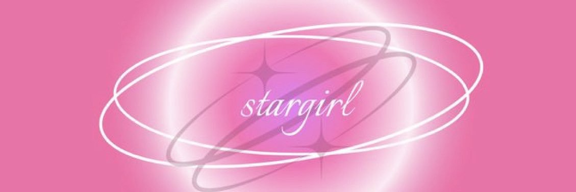 stvrx's profile banner image
