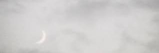 Hobisitobro's profile banner image