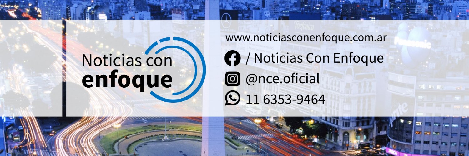noticonenfoque's profile banner image