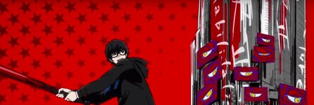 TiberiusRo's profile banner image