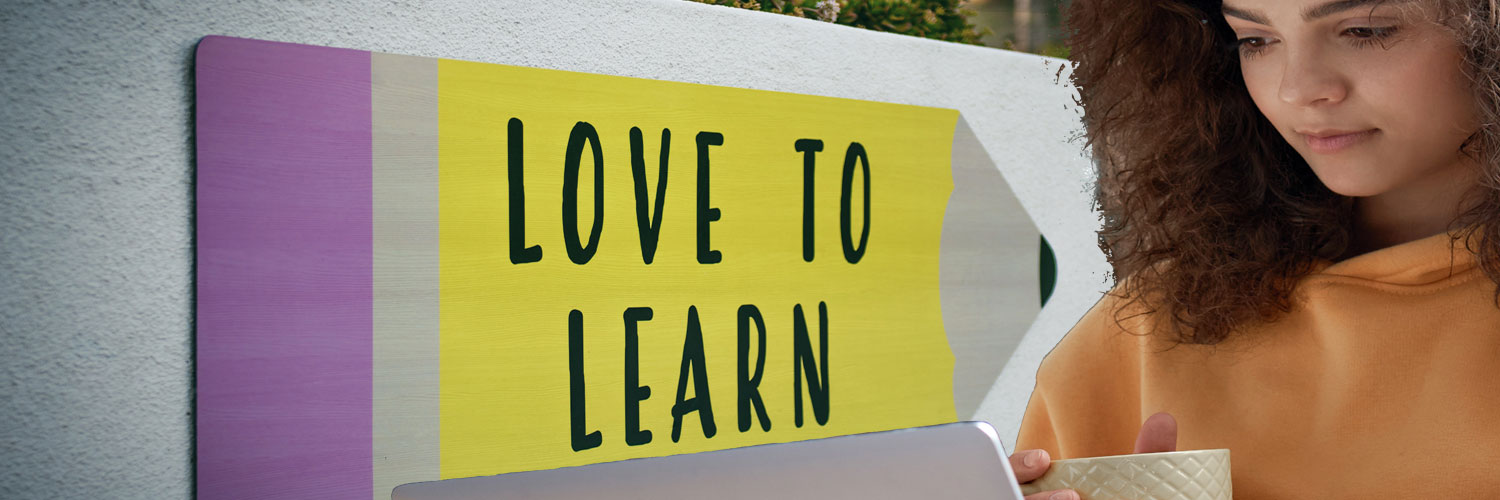 teachthisteach's profile banner image