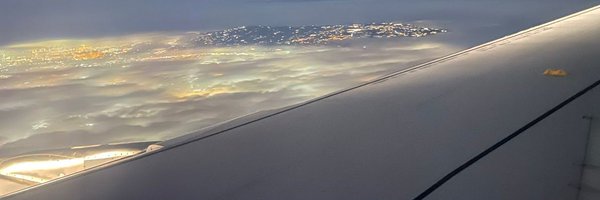 Omar_SnchezV Profile Banner