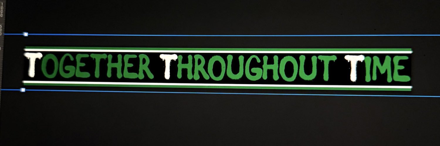 Abdulrahman Bin Bader banner