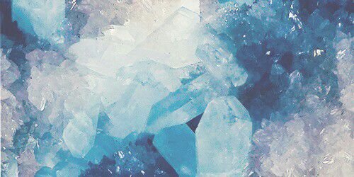 _marielanicol's profile banner image