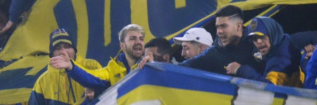 RodriDuarte10's profile banner image