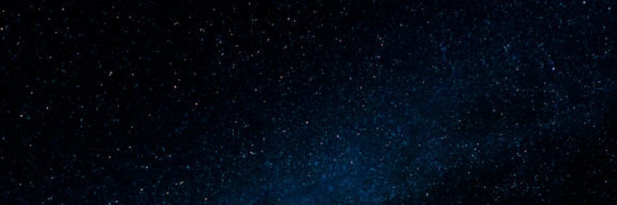 PattCastro9's profile banner image