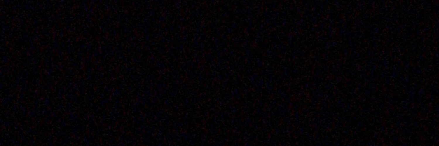 SezerOzbayar's profile banner image