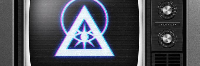 Lowkey_Me24's profile banner image