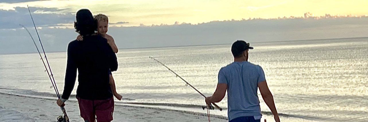 TravisBlower's profile banner image