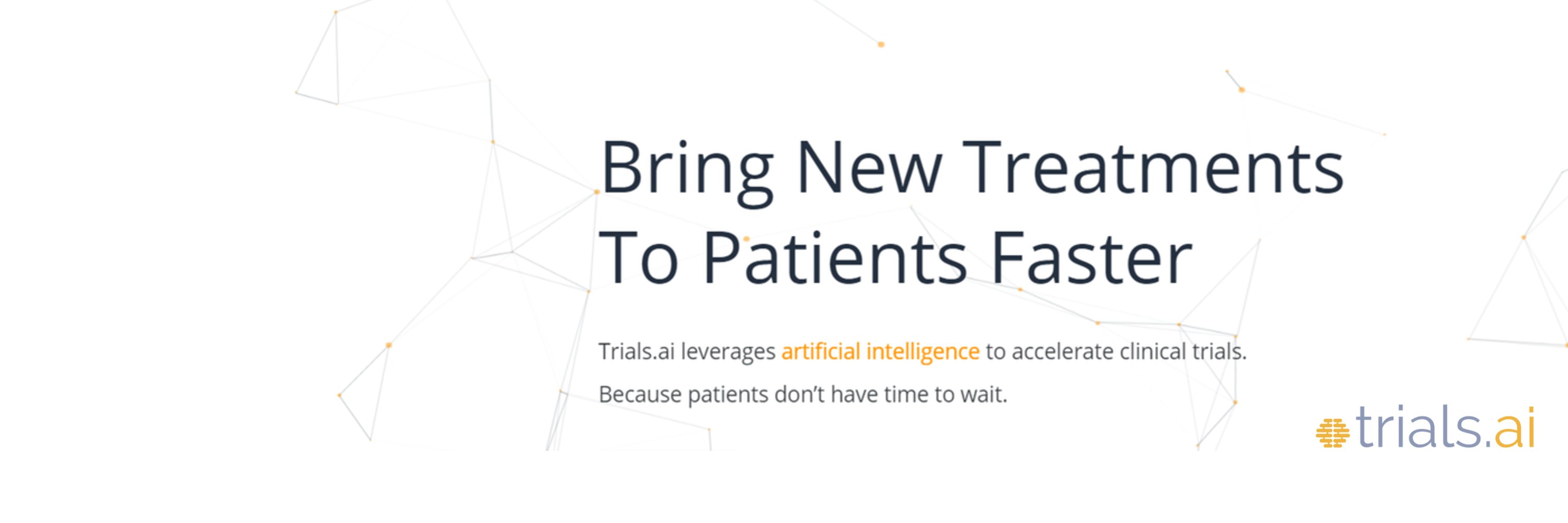 trials.ai banner