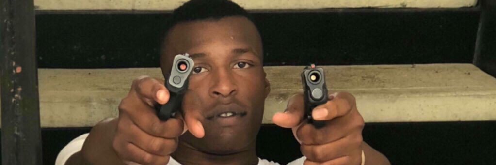 RealNigga_LEX1's profile banner image