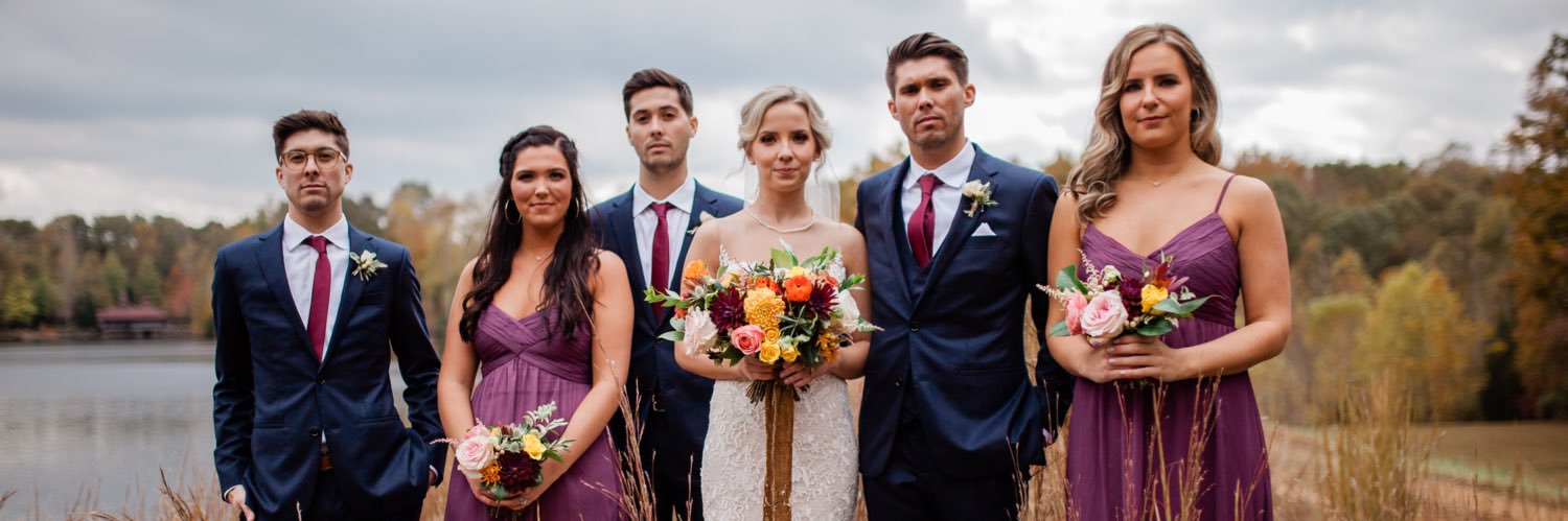 HannahZingale's profile banner image