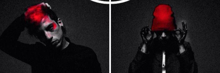 SashaMassacre's profile banner image
