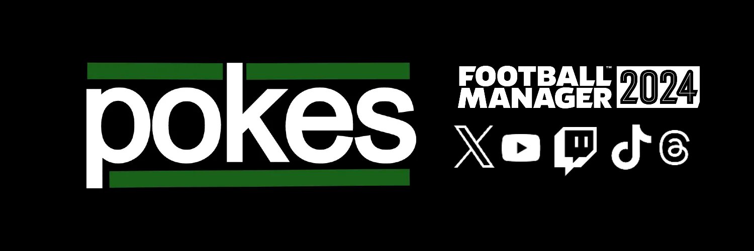 PokesFM's profile banner image