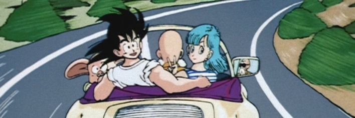 DDeleury's profile banner image