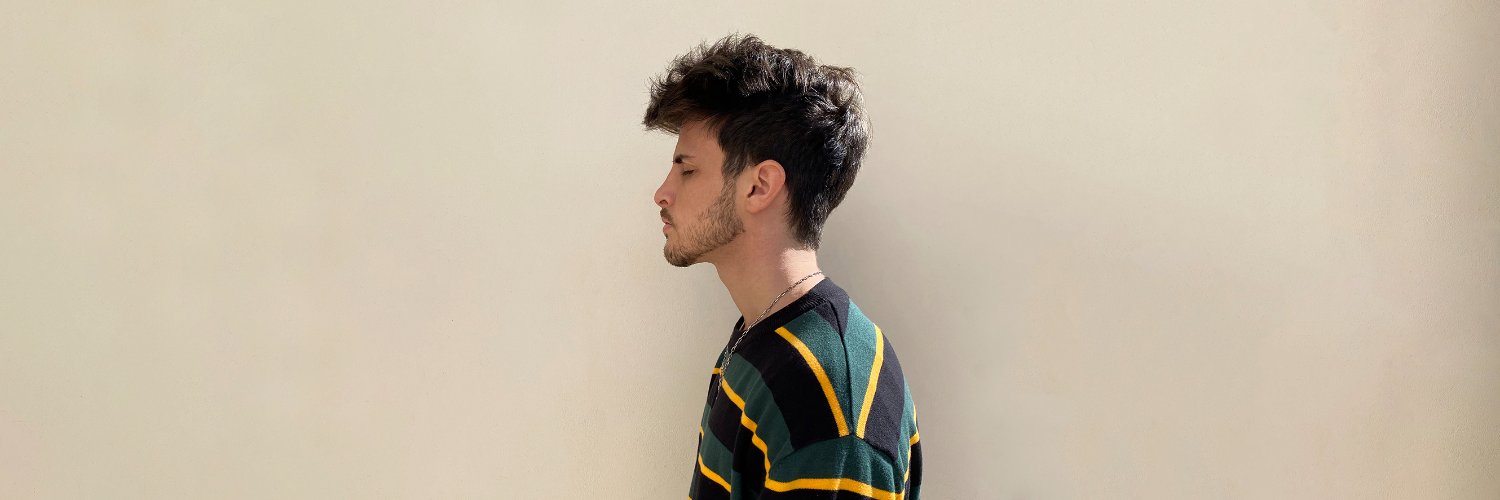 rafaelconsigli's profile banner image