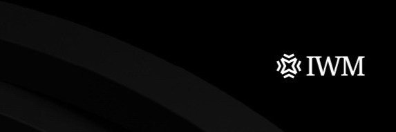 melebda's profile banner image