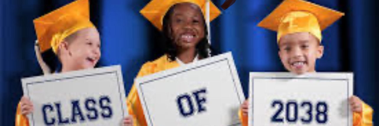 Rachel Capitano banner