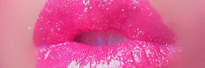 LisaBailey90's profile banner image