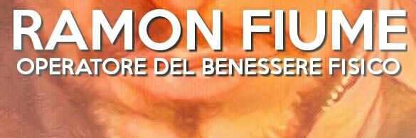 RamonFiume's profile banner image