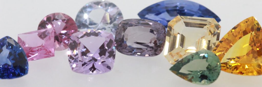 wardsgems's profile banner image