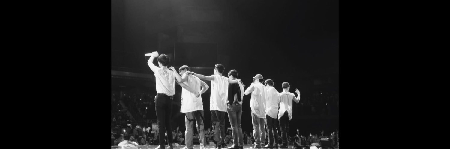 TrueVNied's profile banner image