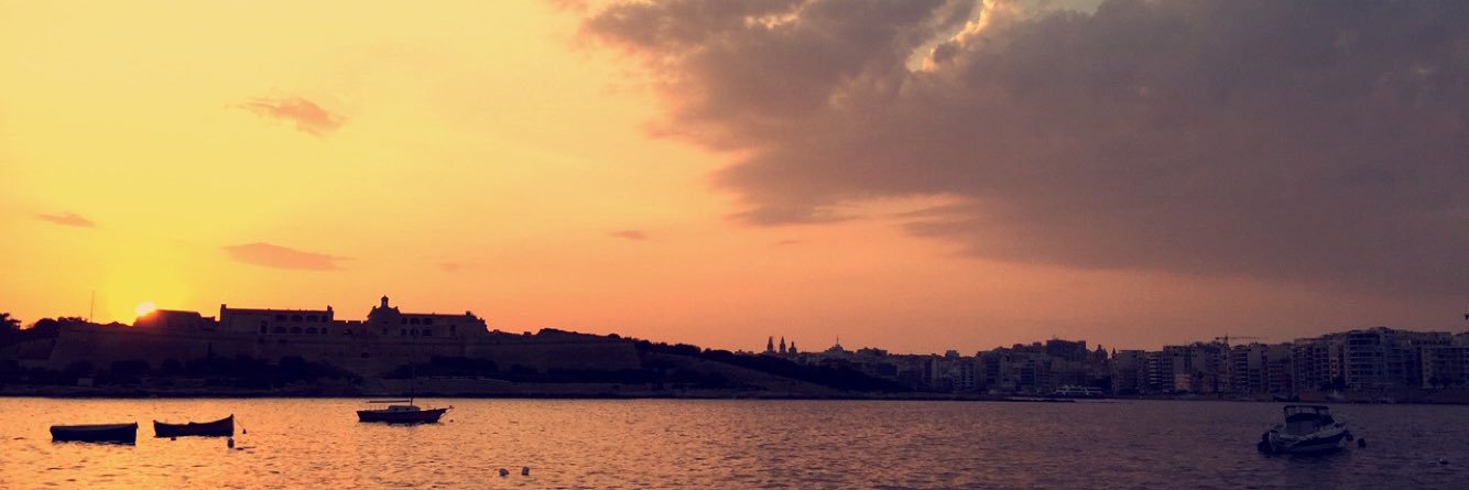 djayozone's profile banner image