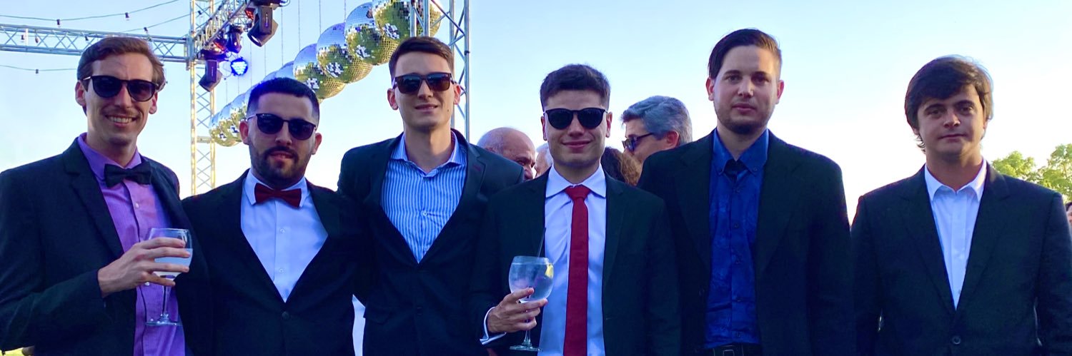 pituuarg's profile banner image