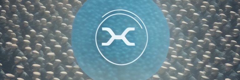 TheXRPProphet's profile banner image