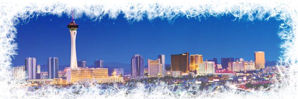 SinBinVegas Profile Banner