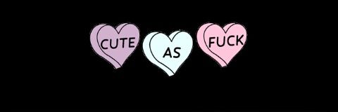 CuteSabinn's profile banner image