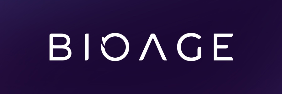 bioagelabs's profile banner image